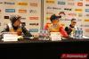 231 Gregor Schlierenzauer, Thomas Morgenstern, Kamil Stoch 231 Gregor Schlierenzauer, Thomas Morgenstern, Kamil Stoch